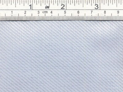 Fiberglass fabric G098T2 (FULL ROLL of 100 lm)